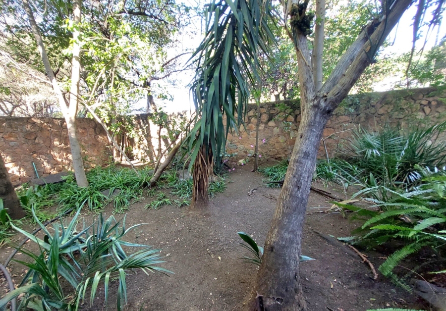 3 Bedroom Property for Sale in Elandsrand North West